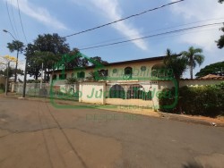 Casas-SANTA CECÍLIA-foto227758