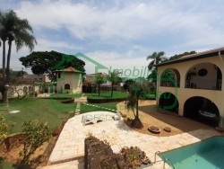 Casas-SANTA CECÍLIA-foto227747