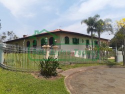 Casas-SANTA CECÍLIA-foto227752