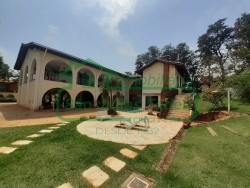 Casas-SANTA CECÍLIA-foto227775