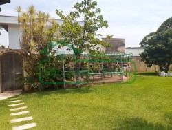 Casas-SANTA CECÍLIA-foto227777