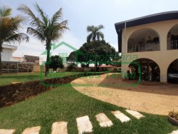 Casas-SANTA CECÍLIA-foto227778