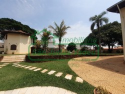 Casas-SANTA CECÍLIA-foto227783