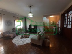 Casas-SANTA CECÍLIA-foto227766