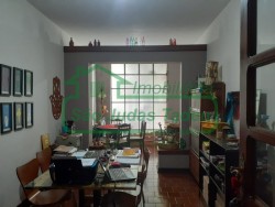 Casas-SANTA CECÍLIA-foto227769