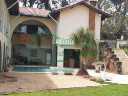 Casas-SANTA CECÍLIA-foto227771