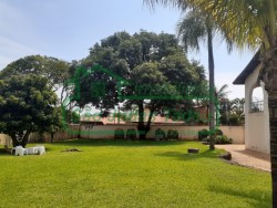 Casas-SANTA CECÍLIA-foto227772