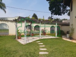 Casas-SANTA CECÍLIA-foto227774