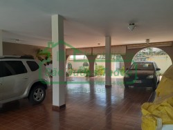 Casas-SANTA CECÍLIA-foto227798
