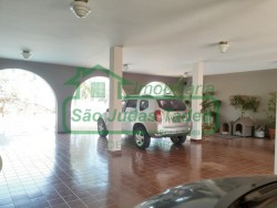 Casas-SANTA CECÍLIA-foto227800