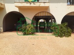 Casas-SANTA CECÍLIA-foto227803