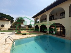 Casas-SANTA CECÍLIA-foto227786
