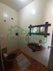 Casas-SANTA CECÍLIA-foto227788