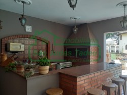Casas-SANTA CECÍLIA-foto227789