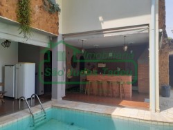 Casas-SANTA CECÍLIA-foto227791