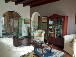 Casas-SANTA CECÍLIA-foto227820