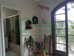 Casas-SANTA CECÍLIA-foto227835