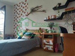 Casas-SANTA CECÍLIA-foto227836