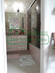 Casas-SANTA CECÍLIA-foto227841