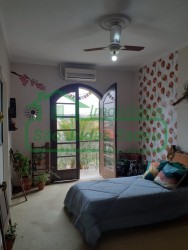 Casas-SANTA CECÍLIA-foto227844