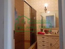 Casas-SANTA CECÍLIA-foto227826