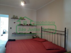 Casas-SANTA CECÍLIA-foto227827