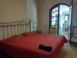 Casas-SANTA CECÍLIA-foto227830