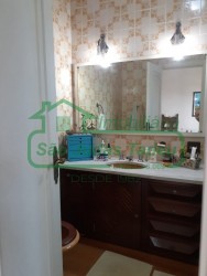 Casas-SANTA CECÍLIA-foto227831