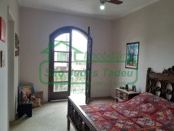 Casas-SANTA CECÍLIA-foto227832