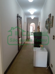 Casas-SANTA CECÍLIA-foto227833