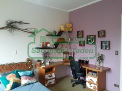 Casas-SANTA CECÍLIA-foto227834