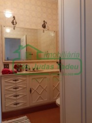 Casas-SANTA CECÍLIA-foto227825
