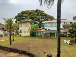 Casas-SANTA CECÍLIA-foto227855