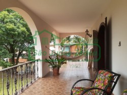 Casas-SANTA CECÍLIA-foto227856