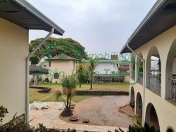 Casas-SANTA CECÍLIA-foto227859