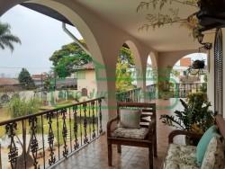 Casas-SANTA CECÍLIA-foto227861