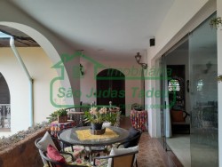 Casas-SANTA CECÍLIA-foto227863