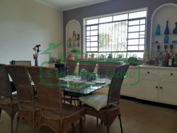 Casas-SANTA CECÍLIA-foto227864