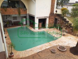 Casas-SANTA CECÍLIA-foto227846