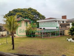 Casas-SANTA CECÍLIA-foto227852