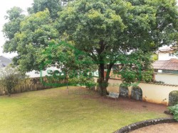 Casas-SANTA CECÍLIA-foto227853