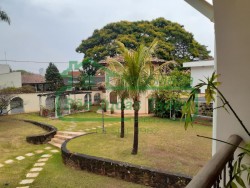 Casas-SANTA CECÍLIA-foto227854