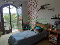 Casas-SANTA CECÍLIA-foto227845