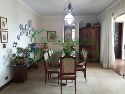 Casas-SANTA CECÍLIA-foto227883