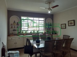 Casas-SANTA CECÍLIA-foto227866
