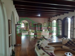 Casas-SANTA CECÍLIA-foto227868