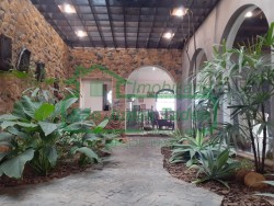 Casas-SANTA CECÍLIA-foto227887