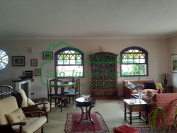 Casas-SANTA CECÍLIA-foto227916
