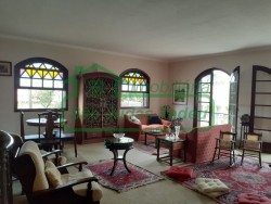 Casas-SANTA CECÍLIA-foto227923