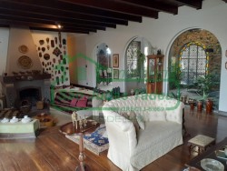 Casas-SANTA CECÍLIA-foto227912